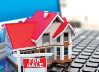 Sourcing Buy To Let Loans on Higher Value Property Sourcing Buy To Let Loans on Higher Value Property