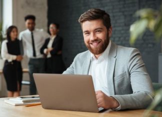 How Property Agents Can Increase Their Productivity with These Daily Habits How Property Agents Can Increase Their Productivity with These Daily Habits