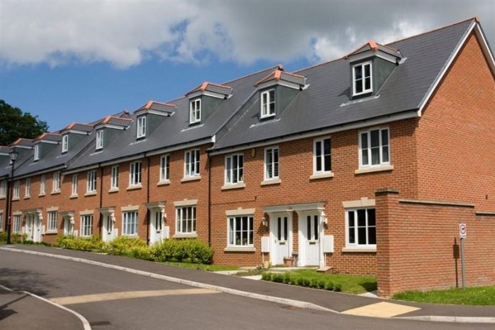 The Evolution of Build to Rent (BTR)