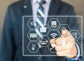 David Skinner, Group Director BBi