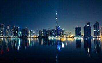 15 Best Cities in the World to Live 15 Best Cities in the World to Live