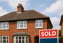 9 Tips to Sell Your House Quickly 9 Tips to Sell Your House Quickly