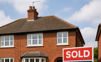 9 Tips to Sell Your House Quickly 9 Tips to Sell Your House Quickly