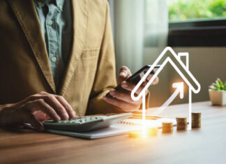 Property is still the Preferred Asset Class for UK Investors Property is still the Preferred Asset Class for UK Investors