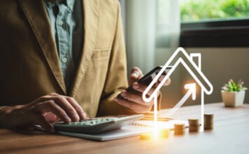 Property is still the Preferred Asset Class for UK Investors Property is still the Preferred Asset Class for UK Investors