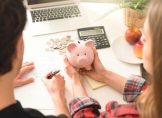 What to do if your tenant stops paying their rent What to do if your tenant stops paying their rent