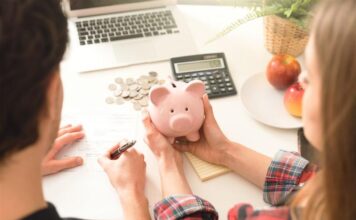 What to do if your tenant stops paying their rent What to do if your tenant stops paying their rent