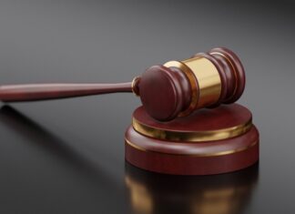 Why You Should Sell Your Property Using the Modern Method of Auction Why You Should Sell Your Property Using the Modern Method of Auction