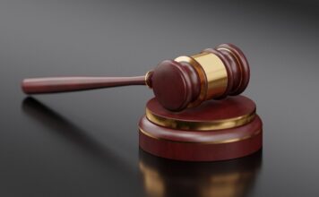 Why You Should Sell Your Property Using the Modern Method of Auction Why You Should Sell Your Property Using the Modern Method of Auction