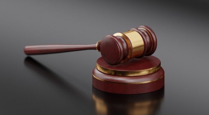 Why You Should Sell Your Property Using the Modern Method of Auction Why You Should Sell Your Property Using the Modern Method of Auction