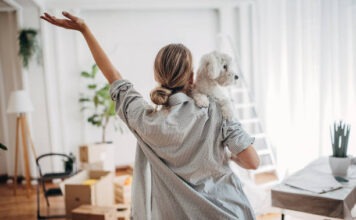 10 Key Advantages of Buying a New Build Home in the UK 10 Key Advantages of Buying a New Build Home in the UK
