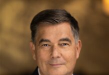 Chris Dietz: Leading Real Estate Companies of the World Chris Dietz: Leading Real Estate Companies of the World