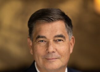 Chris Dietz: Leading Real Estate Companies of the World Chris Dietz: Leading Real Estate Companies of the World