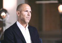 Daniel Austin – ASK Partners Daniel Austin – ASK Partners