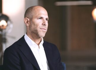 Daniel Austin – ASK Partners Daniel Austin – ASK Partners