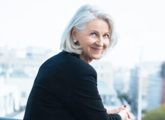 Diana Chambers – Family Wealth Mentor Diana Chambers – Family Wealth Mentor