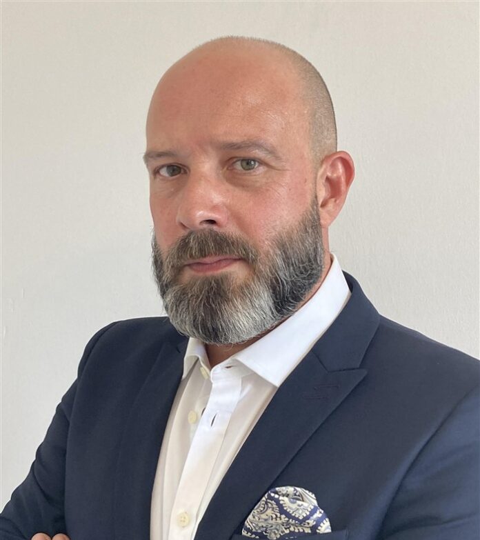 Jerome Lartaud – Property Search Agent Jerome Lartaud – Property Search Agent