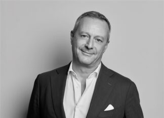 Michele Galli, CEO, The One Atelier: a visionary leader in branded real estate Michele Galli, CEO, The One Atelier