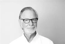 Philip Weiser – The Carlton Group Philip Weiser – The Carlton Group