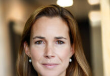 Hannah Aykroyd, Founder & MD of Aykroyd & Co. Hannah Aykroyd, Founder & MD of Aykroyd & Co.