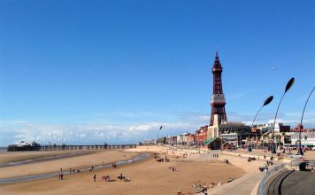 12 Cheapest Towns in the UK to Buy Property in 2025 12 Cheapest Towns in the UK to Buy Property in 2025