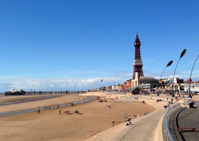 12 Cheapest Towns in the UK to Buy Property in 2025