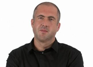 Bryan Flowers, Founder & CEO of Night Wish Group Bryan Flowers, Founder & CEO of Night Wish Group