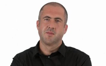 Bryan Flowers, Founder & CEO of Night Wish Group Bryan Flowers, Founder & CEO of Night Wish Group
