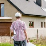 New Build Homes Niches: A Comprehensive Guide