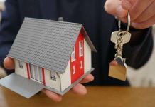 Off-Plan Property Investment: Your Complete Guide Off-Plan Property Investment: Your Complete Guide