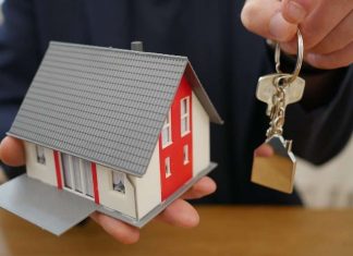 Off-Plan Property Investment: Your Complete Guide Off-Plan Property Investment: Your Complete Guide