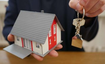 Off-Plan Property Investment: Your Complete Guide Off-Plan Property Investment: Your Complete Guide