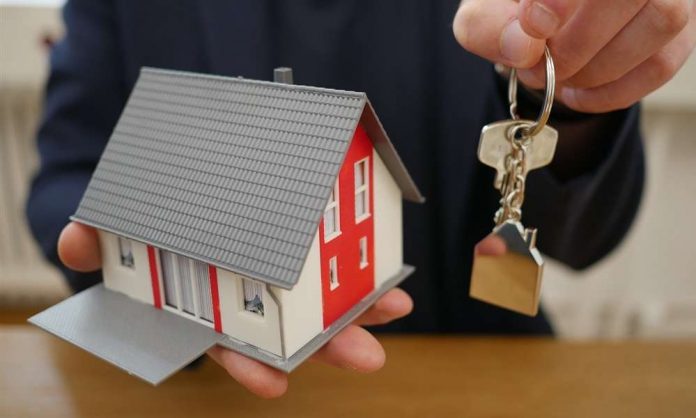 Off-Plan Off-Plan Property Investment: Your Complete Guide