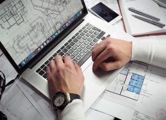 Understanding the Buying Process for Off-Plan Properties in the UK Understanding the Buying Process for Off-Plan Properties in the UK