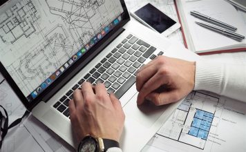 Understanding the Buying Process for Off-Plan Properties in the UK Understanding the Buying Process for Off-Plan Properties in the UK