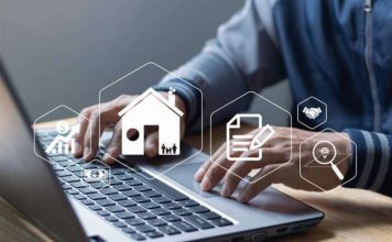 Understanding PropTech: Property Technology Explained Understanding PropTech: Property Technology Explained