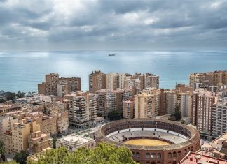 8 Best Real Estate Websites for Buying a Property in Spain 8 Best Real Estate Websites for Buying a Property in Spain