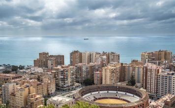 8 Best Real Estate Websites for Buying a Property in Spain 8 Best Real Estate Websites for Buying a Property in Spain