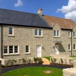 How Long Does it Take to Buy a House in the UK?