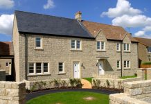 How Long Does it Take to Buy a House in the UK? How Long Does it Take to Buy a House in the UK?