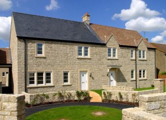 How Long Does it Take to Buy a House in the UK? How Long Does it Take to Buy a House in the UK?