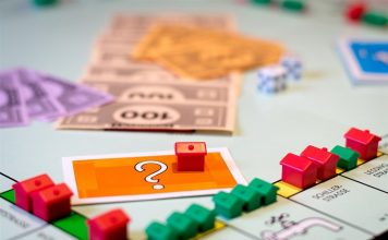 Buy-to-Let vs. HMO: Pros and Cons for Property Investors in the UK Buy-to-Let vs. HMO