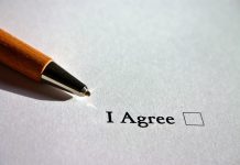 What is a “Put Option” in a Property Contract? What is a "Put Option" in a Property Contract?