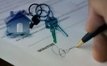 Common Scams to Avoid When Buying Property Common Scams to Avoid When Buying Property
