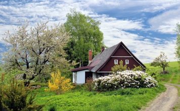 How House Prices in the UK Have Changed Over the Last Decade How House Prices in the UK Have Changed Over the Last Decade