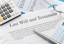 Can Property Be Sold Before Probate? Can Property Be Sold Before Probate?