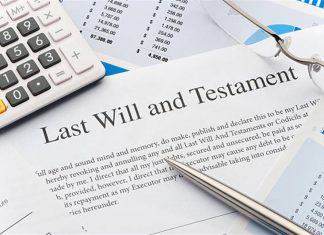 Can Property Be Sold Before Probate? Can Property Be Sold Before Probate?