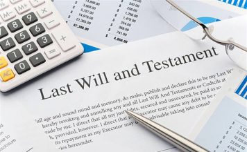 Can Property Be Sold Before Probate? Can Property Be Sold Before Probate?