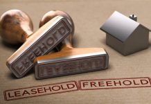 What is Leasehold and Freehold? A Guide for UK Property Buyers What is Leasehold and Freehold?