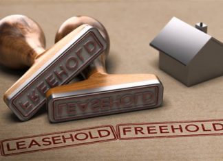 What is Leasehold and Freehold? A Guide for UK Property Buyers What is Leasehold and Freehold?